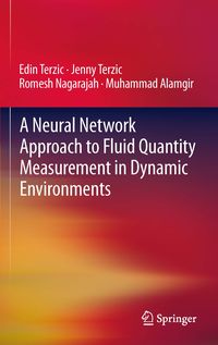 Produktbild: A Neural Network Approach to Fluid Quantity Measurement in Dynamic Environments