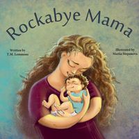 Produktbild: Rockabye Mama