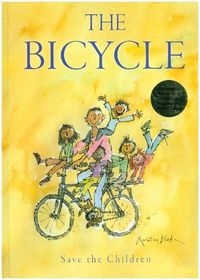 Produktbild: Bicycle