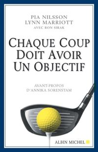 Produktbild: Fre-Chaque Coup Doit Avoir Un