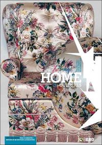Produktbild: Home Cultures V02