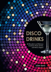 Produktbild: Disco Drinks