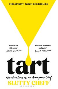 Produktbild: Tart
