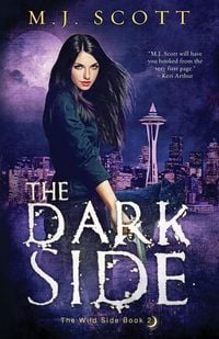 Produktbild: The Dark Side