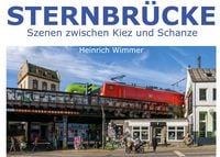 Produktbild: Sternbr&uuml;cke