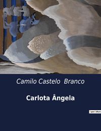 Produktbild: Carlota &Acirc;ngela