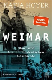Produktbild: Weimar