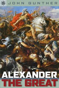 Produktbild: Alexander the Great