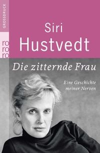 Produktbild: Die zitternde Frau