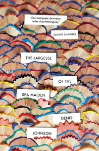 Produktbild: The Largesse of the Sea Maiden
