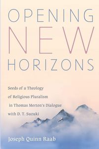 Produktbild: Opening New Horizons