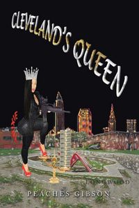 Produktbild: Cleveland's Queen