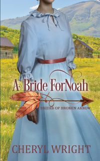 Produktbild: A Bride for Noah