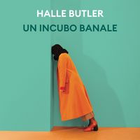 Produktbild: Un incubo banale