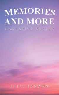 Produktbild: Memories and More