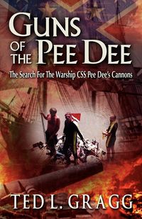Produktbild: Guns of the Pee Dee