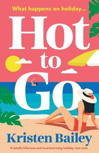 Produktbild: Hot to Go