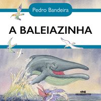 Produktbild: A baleiazinha