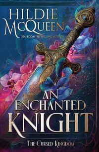 Produktbild: An Enchanted Knight