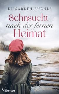 Produktbild: Sehnsucht nach der fernen Heimat