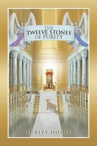 Produktbild: The Twelve Stones of Purity