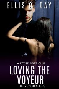 Produktbild: Loving the Voyeur