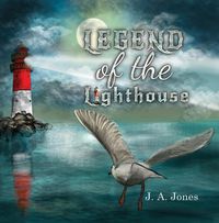 Produktbild: Legend of the Lighthouse