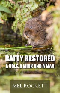 Produktbild: Ratty Restored