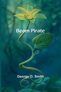 Produktbild: Beam Pirate