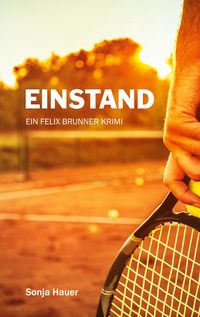 Produktbild: Einstand