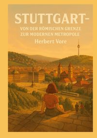 Produktbild: Stuttgart