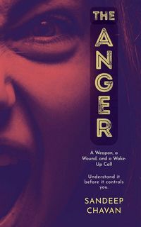 Produktbild: The Anger