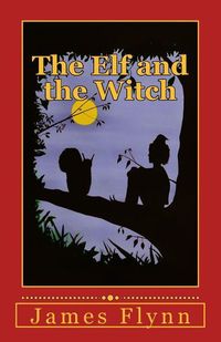 Produktbild: The Elf and the Witch