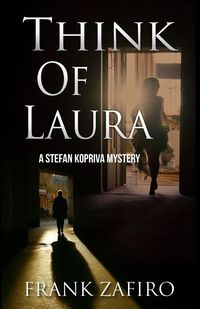 Produktbild: Think of Laura
