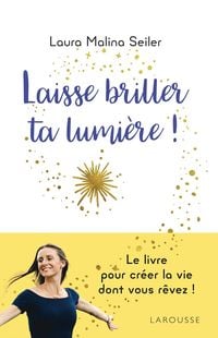 Bild vom Artikel Laisse briller ta lumière ! vom Autor Laura Malina Seiler