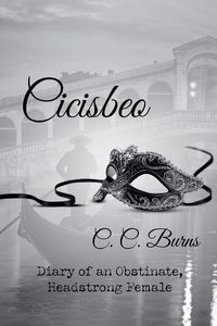 Produktbild: Cicisbeo