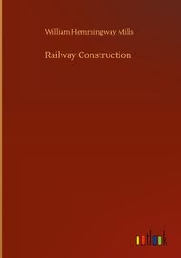 Produktbild: Railway Construction