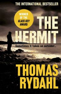 Produktbild: The Hermit