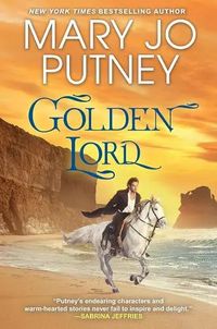 Produktbild: Golden Lord