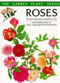 Produktbild: Roses