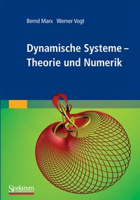 Produktbild: Dynamische Systeme