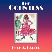 Produktbild: The Countess