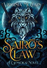 Produktbild: Sairō's Claw