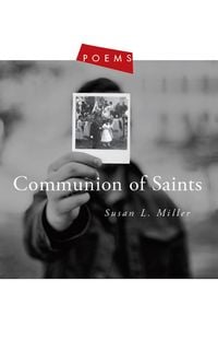Produktbild: Communion of Saints