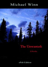 Produktbild: Unwanted: A Novella
