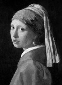 Produktbild: Vermeer