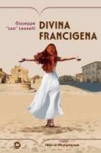 Produktbild: Divina Francigena
