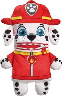 Produktbild: Paw Patrol, Marshall, 29 cm
