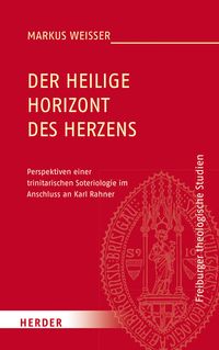 Produktbild: Der Heilige Horizont des Herzens