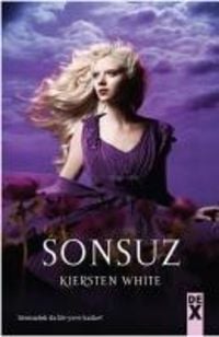 Produktbild: Sonsuz